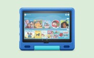 $55 off Fire HD 10 Kids