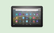 $30 off Fire HD 8