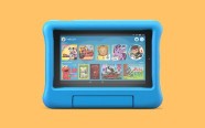 $40 off Fire 7 Kids