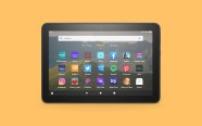 $40 off Fire HD 8