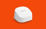 eero 6+ mesh Wi-Fi router