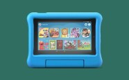 $40 off Fire 7 Kids