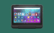 $50 off Fire HD 8 Kids Pro