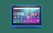 $60 off Fire HD 10 Kids Pro