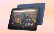 Fire HD 10