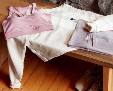 Shop women's fashion