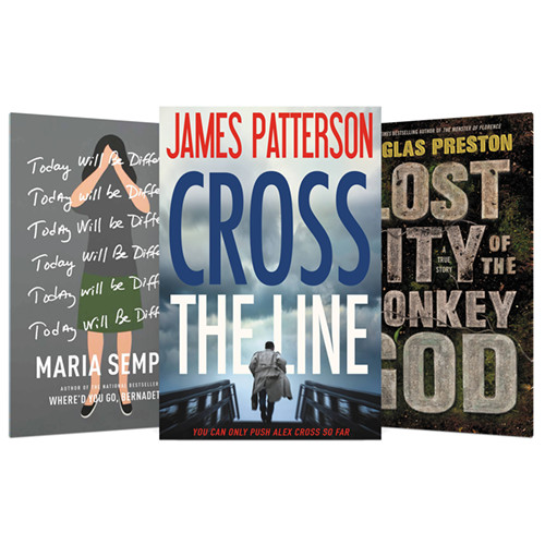 99 save 94%] Amazon #DealOfTheDay: Great Kindle reads for $4.99 or ...