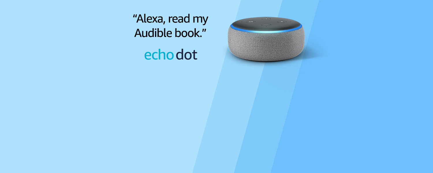 amazon-ca-low-prices-fast-shipping-millions-of-items