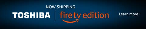 Fire TV