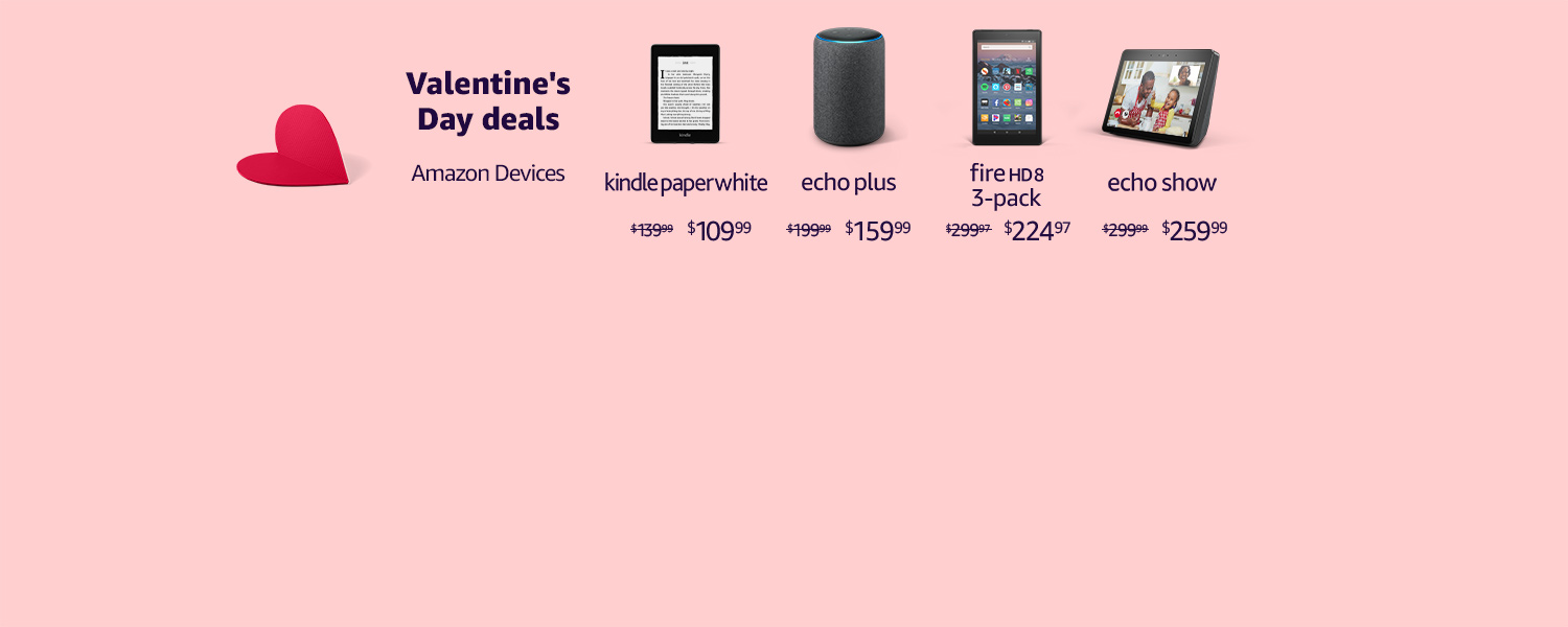 Amazon.ca Low Prices Fast Shipping Millions of Items