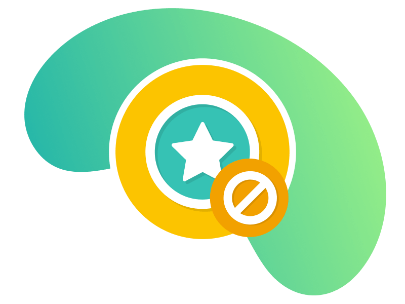 Amazon Parent Dashboard