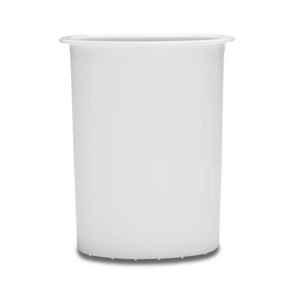 KitchenAid KFP715OB 7Cup Food Processor, Onyx Black Amazon.ca Home