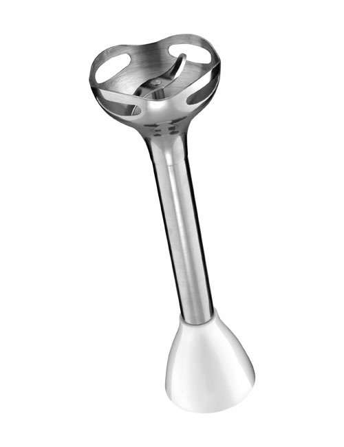 KitchenAid KHB1231CU 2Speed Immersion Blender, Contour Silver Amazon