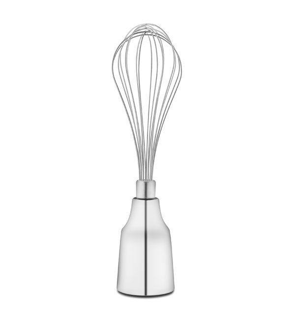 KitchenAid 3Speed Immersion Blender, Contour Silver Amazon.ca Home