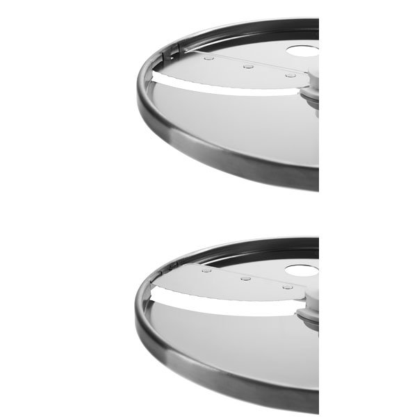 KitchenAid KFP1333OB 13Cup Food Processor, Onyx Black Amazon.ca Home