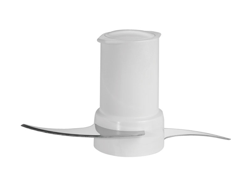 KitchenAid KFP1333OB 13Cup Food Processor, Onyx Black Amazon.ca Home & Kitchen