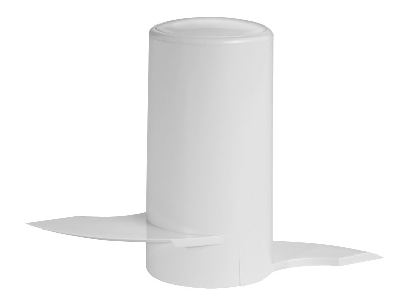 KitchenAid KFP1333OB 13Cup Food Processor, Onyx Black Amazon.ca Home & Kitchen