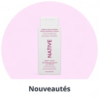 Nouveautés