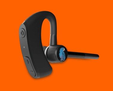 Nouveautés en technologie