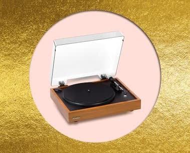 Discover gifts from small businesses