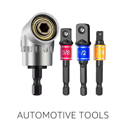 Amazon Ca Automotive