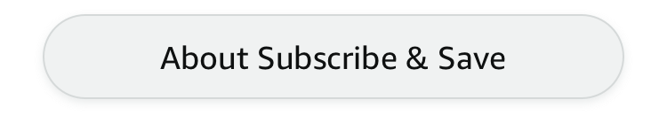 About Subscribe & Save
