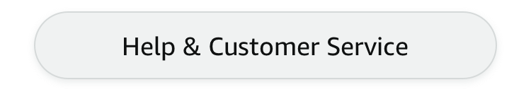 Help & Customer Service