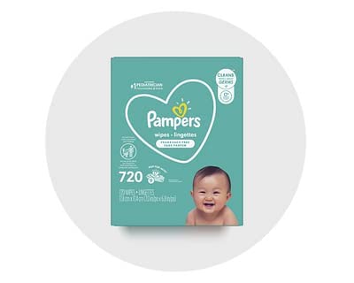 Baby Care