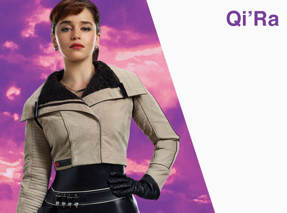 star wars clothing canada