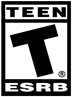 Teen