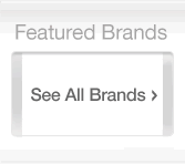Featured Brands. See All Brands.
