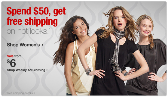 Spend $125, Save 15%,plus free shipping on select furniture.