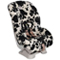 Car Seats