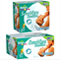 Diapering