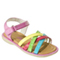 Pre-walk Girls' Shoes