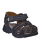 Pre-walk Boys' Shoes