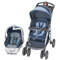 Strollers and Travel Systems