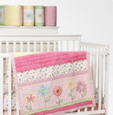 Baby Bedding