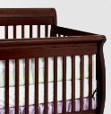Baby Furniture