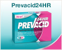 Prevacid24HR
