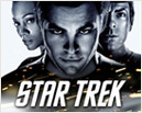 Star Trek