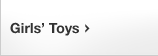 Girls Toys