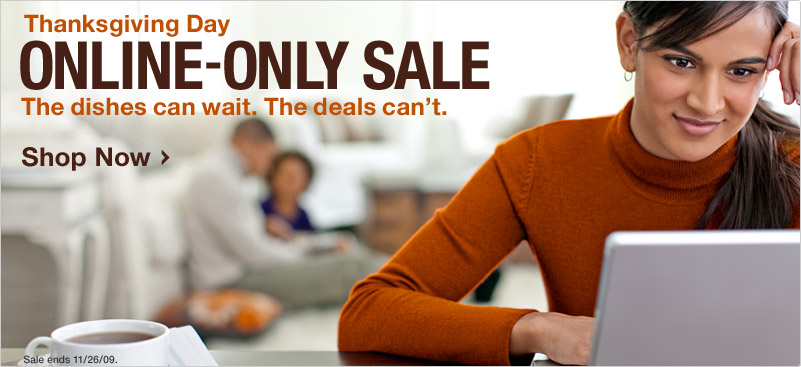 Christmas Delivered - Free shipping when you spend $50 on 100,000+ items. All delivered right to your front door.