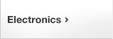 Electronics. Spend $50, get free shipping.