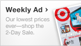Weekly Ad. Save big on list-topping toys.