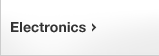 Electronics. Spend $50, get free shipping.