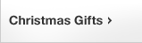 Christmas Gifts
