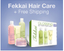 Fekkai Hair Care + Free Shipping