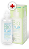 more information on Bausch & Lomb Biotrue Contact Lens Solution