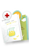 more information on Over 600 New Greeting Cards